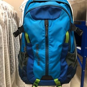 Patagonia Refugio 28L Backpack